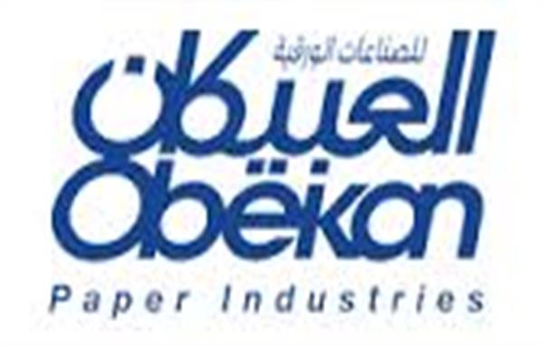 Obeikan Logo