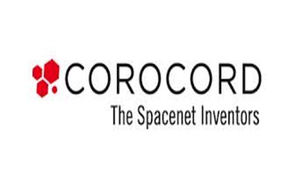 Corocord Logo